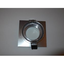 INDBYGNINGSSPOT  DL810 ALU