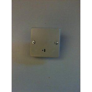 MINITANGENT H�JTTALER UDTAG GR�