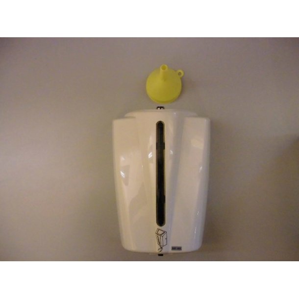 SBEDISPENSER ORIEME OB111