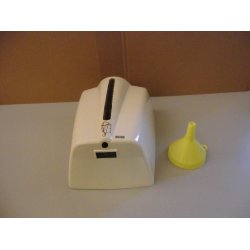 S�BEDISPENSER ORIEME OB111