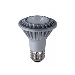 STAR TRADING SPOTLIGHT