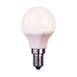 STARLIGHT ILLUMINATION KRONE