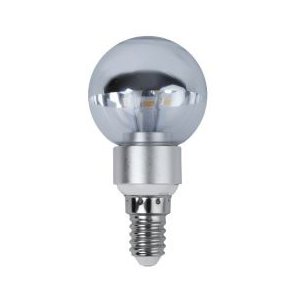 STARLIGHT ILLUMINATION KRONE/TOP S&Oslash;LV