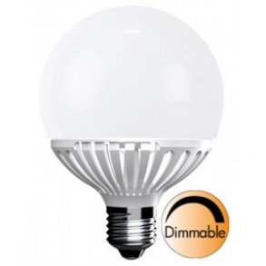 STAR TRADING ILLUMINATION GLOBE