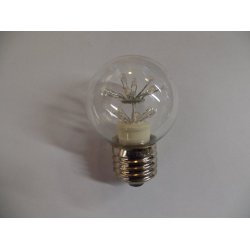 NOVA LIFE KRONE DECO