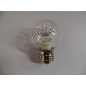 NOVA LIFE KRONE DECO