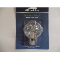 NOVA LIFE KRONE DECO