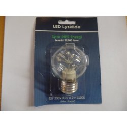 NOVA LIFE KRONE DECO