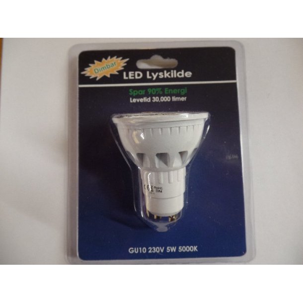 NOVA LIFE D&AElig;MPBAR