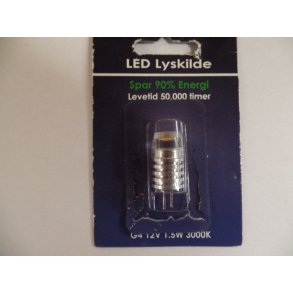 NOVA LIFE STIFT LODRET