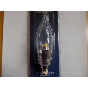 NOVA LIFE KERTE vind