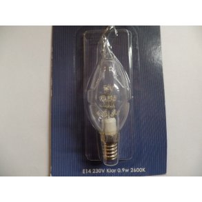 NOVA LIFE KERTE DECO