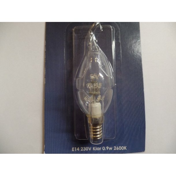 NOVA LIFE KERTE DECO