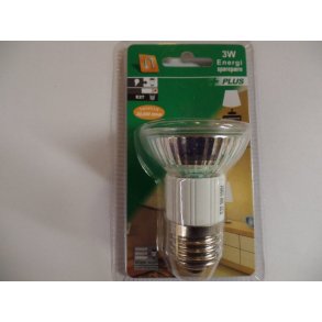 ENERGI SPAREP�RER50