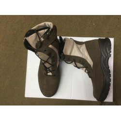 MILIT�RST�VLE NR. 44