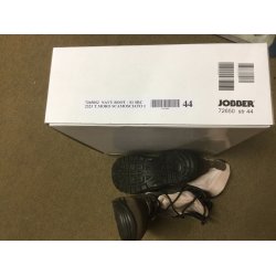 MILIT�RST�VLE NR. 41