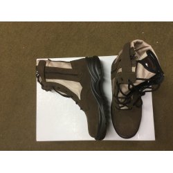 MILIT�RST�VLE NR. 44