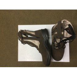 MILIT�RST�VLE NR. 44