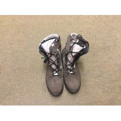 MILIT�RST�VLE NR. 41