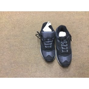 SPORTS SKO ST�RRELSE 40