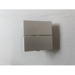 FUGA KRONEAFBRYDER GL MODEL