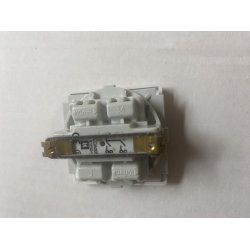 FUGA KRONEAFBRYDER GL MODEL