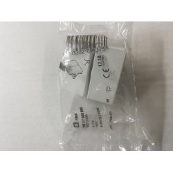 FUGA KRONEAFBRYDER GL MODEL