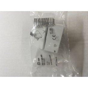 FUGA KRONEAFBRYDER GL MODEL