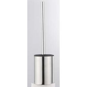 DIVERSE BADERUMSARTIKLER