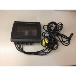 DIVERSE REGULERINGER